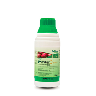 FENFEN - Oxyfluorfen 240g/L EC